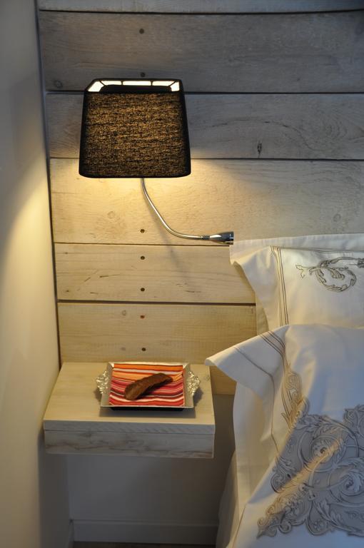 Du Cote De Chez Jos Hotel Bezons Kültér fotó